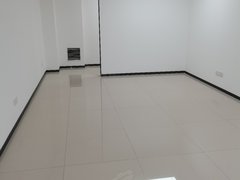 安阳林州城区国家863红旗渠科技产业园 1室0厅0卫出租房源真实图片