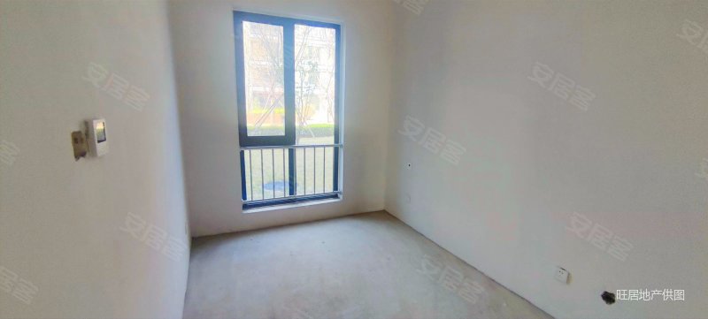 融创洋房现房 出门就是高铁站和地铁站交通便捷,融创津宸壹号宸宁嘉苑