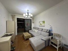 合肥肥西肥西县城信地南区三房,大房间朝南,拎包入住,燃气热水器,有大衣柜哦出租房源真实图片