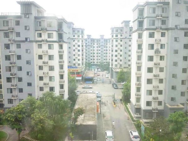 北京海淀苏家坨凤仪佳苑六里西北旺,亮甲店,西山壹号院,后厂村路,百度