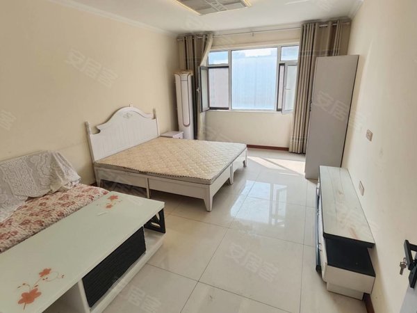 市政府,互联网商会大厦,星海中心,东区中心医院新乡学院附近房