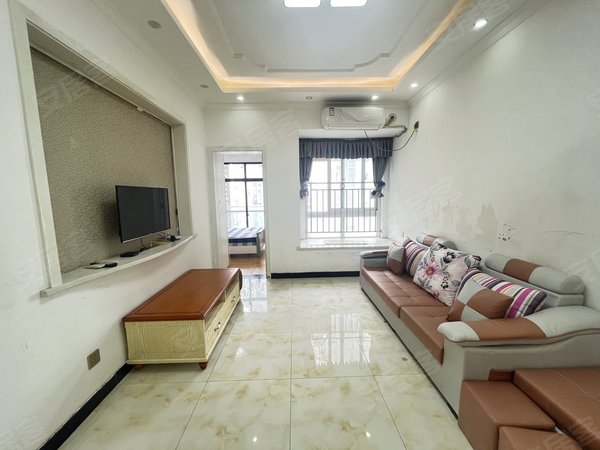 【多图】公园置尚云尚,龙头寺租房,龙头寺公园地铁站旁,公园置尚,精装