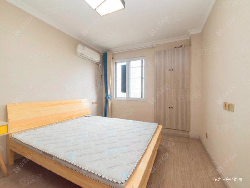 惊爆价龙城福第精装大两房繁华地段全天采光低市场成交