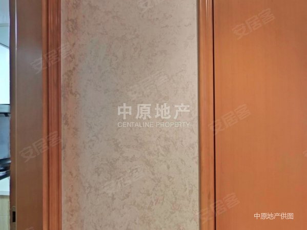 上海长滩冠东苑2室2厅1卫98.72㎡南448万