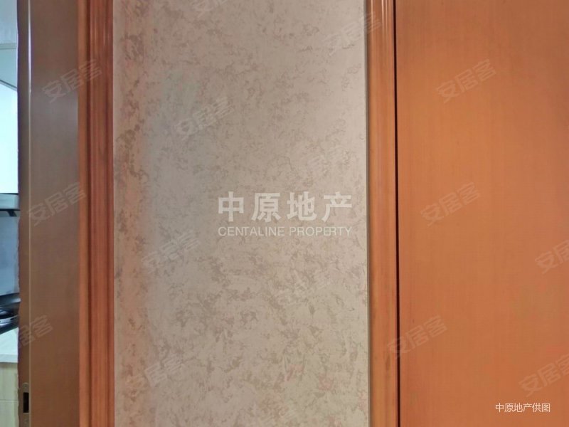 上海长滩冠东苑2室2厅1卫98.72㎡南448万