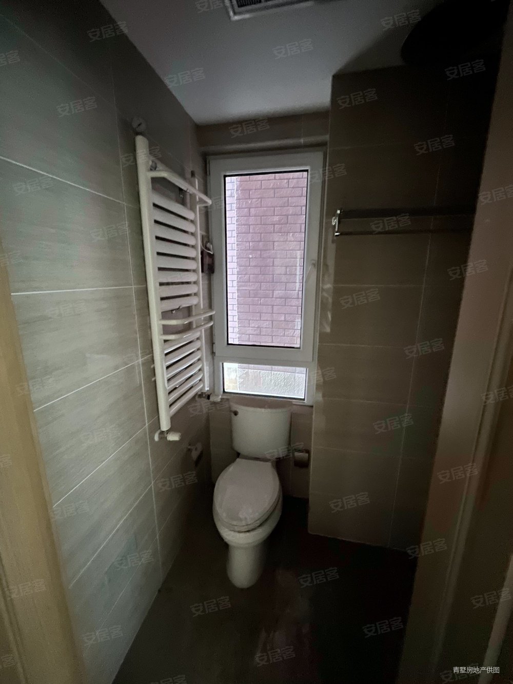 天泰阳光水岸 精装未住房源一套,价格可大谈,钥匙看房