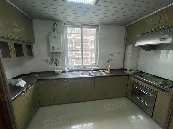 【多图】阳山花苑(五区),浒墅关租房,阳山花园五区 精装三房2卫 手次