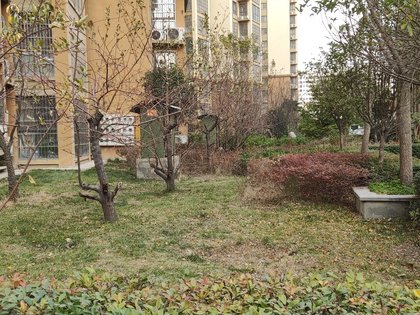 许昌小区 长葛小区 长葛城区小区 葛韵华府