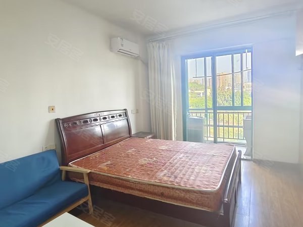 福州鼓楼五一广场鑫涛苑茶亭五一广场附近南门兜,附一,协和,儿童医院