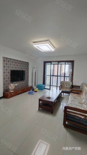 汇景新城新建中心,131平,南北通透110可谈