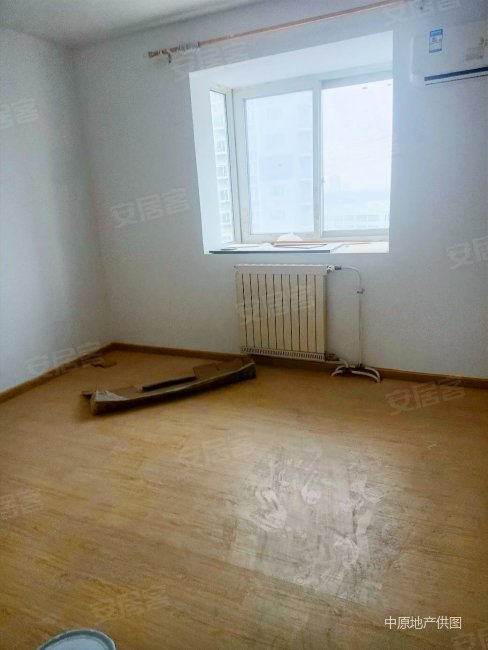 天津房产网>天津二手房>北辰二手房>瑞景街二手房>秋瑞家园>488_650竖