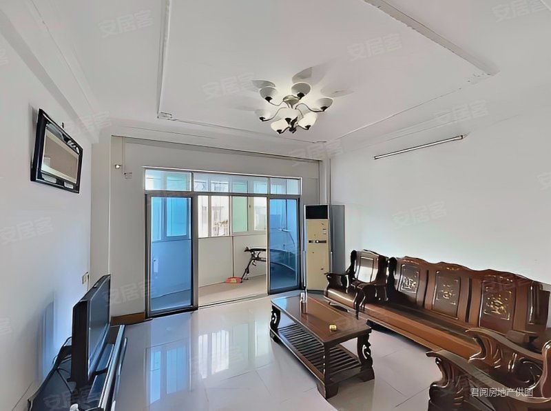 广梅汕家园二手房,43万,3室2厅,1卫,80.61平米-惠州安居客