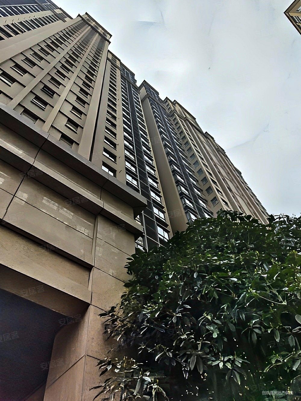 西安房产网>西安二手房>灞桥二手房>席王二手房>普华浅水湾(北区)>