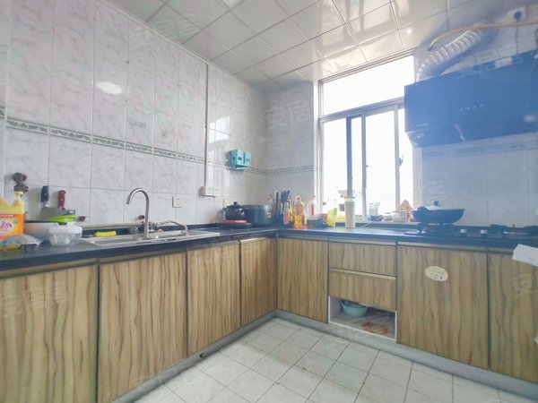 【多图】罗兰德小区,三孝口租房,罗兰德小区 杏花公园地铁 东怡金融