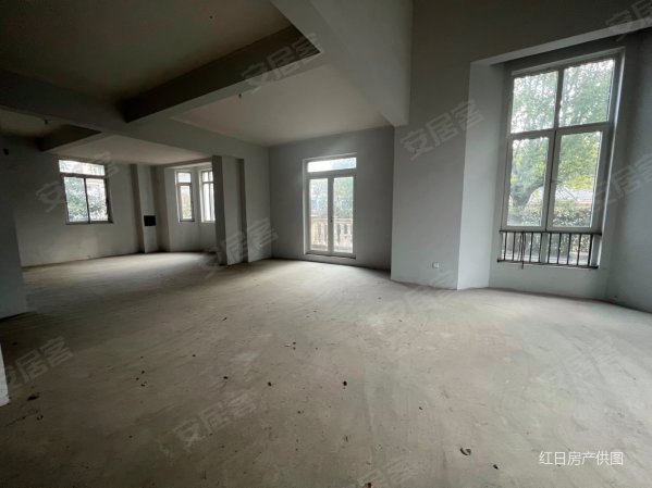 香水湾777.00平3800,5室3厅5卫