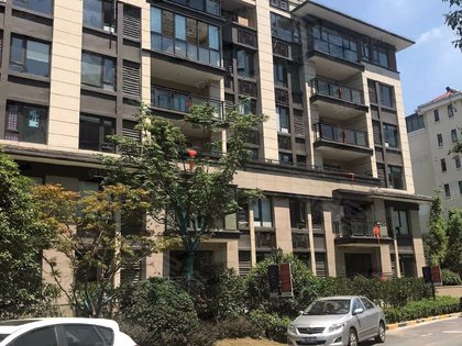 京华荟景苑,京华城路168号 - 扬州京华荟景苑二手房,租房,房价-扬州