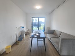 绍兴诸暨诸暨市区世纪江湾洋房三室两卫带车位简装拎包入住出租房源真实图片