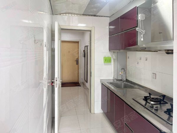 沈阳皇姑北行书香人家主打真实 短租月付 来了就租 看好小刀 急租精装