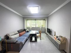 贵阳南明蟠桃宫省医宝山南路地铁口精装2室2厅家具家电齐全拎包入住随时看房出租房源真实图片