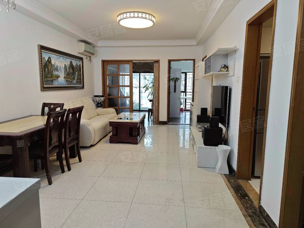 深圳南山南山地铁口向南瑞峰花园11和12号线南山地铁口 南向南瑞峰 3