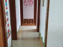垦利兴隆街兴隆街城区万光花园 3室2厅1卫出租房源真实图片