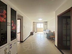 北京昌平霍营旗胜家园 霍营地铁13号线8号线双轨交汇 金隅制造工厂出租房源真实图片