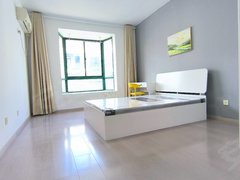 合肥新站火车站3号线鸭林冲地铁站白马大众宝文大厦火车站新亚汽车站旁惠园单间出租房源真实图片