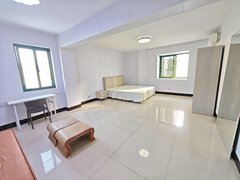 新乡卫滨新乡站步行街，西大街，百货大楼，云心科技园，精装修，随时可以看房出租房源真实图片