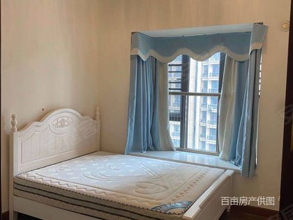 房源图