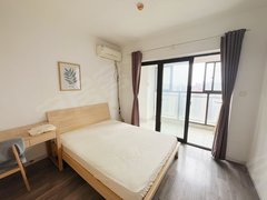 武汉硚口古田年底急租0中介！硚口法院旁边！古田四路地铁口！警官学院可做饭出租房源真实图片