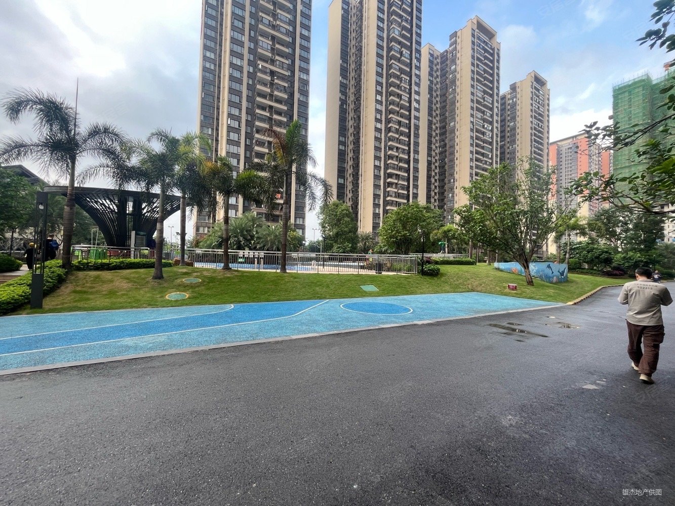 南宁房产网>南宁二手房>宾阳二手房>宾阳城区二手房>彰泰学府>