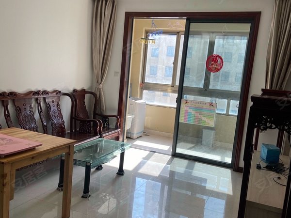 苏州吴中木渎雀梅花园雀梅花园中上楼层2300二房朝南,采光好出租房源