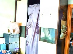 广州越秀中山路天锦大厦 3室2厅2卫出租房源真实图片