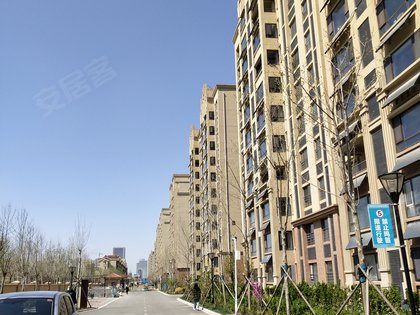 不足,花半里a区怎么样,花半里a区周边房产中介经纪人评价-东营安居客