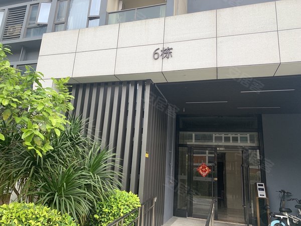 珠海高新区唐家湾唐韵嘎嘎棒 嘎嘎实用 嘎嘎权威出租房源真实图片