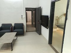 潮州潮安文亨路 1室1厅1卫出租房源真实图片