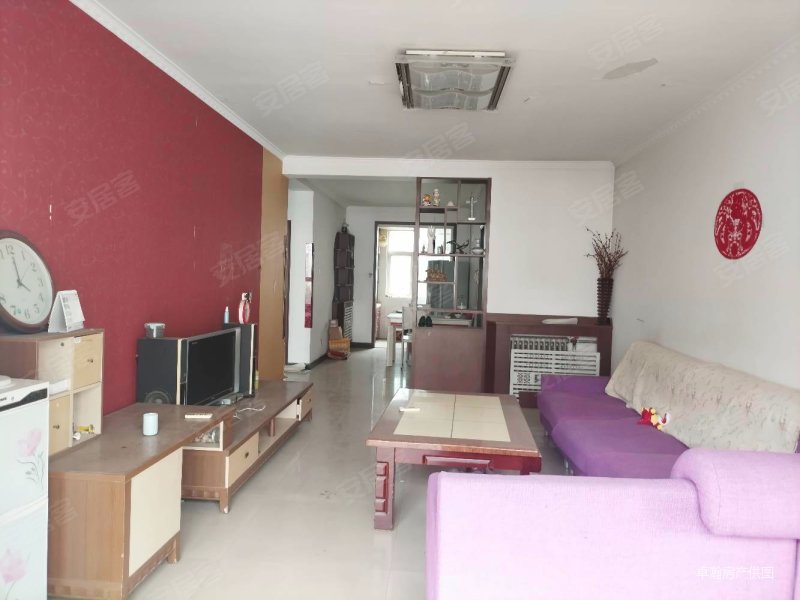 石家庄房产网>石家庄二手房>开发区二手房>精英中学二手房>金色家园