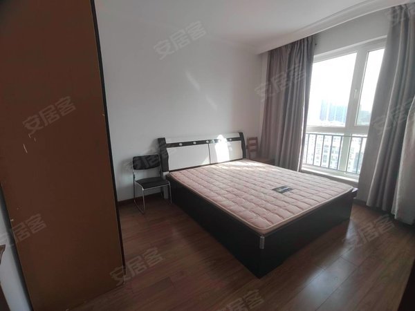 【多图】浦江苑御品,奥体中心租房,随时看房,拎包入住!