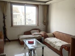 南通开发区开发区乡镇星海花园）停车免费）主营小区）多套房屋在出租）出租房源真实图片