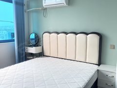 宁波宁海宁海大厦人民大道新华书店旁 宁海大厦对面出租房源真实图片