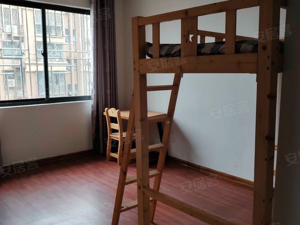 福州连江县城丽景华府丽景华府,树德学校附近.出租房源真实图片