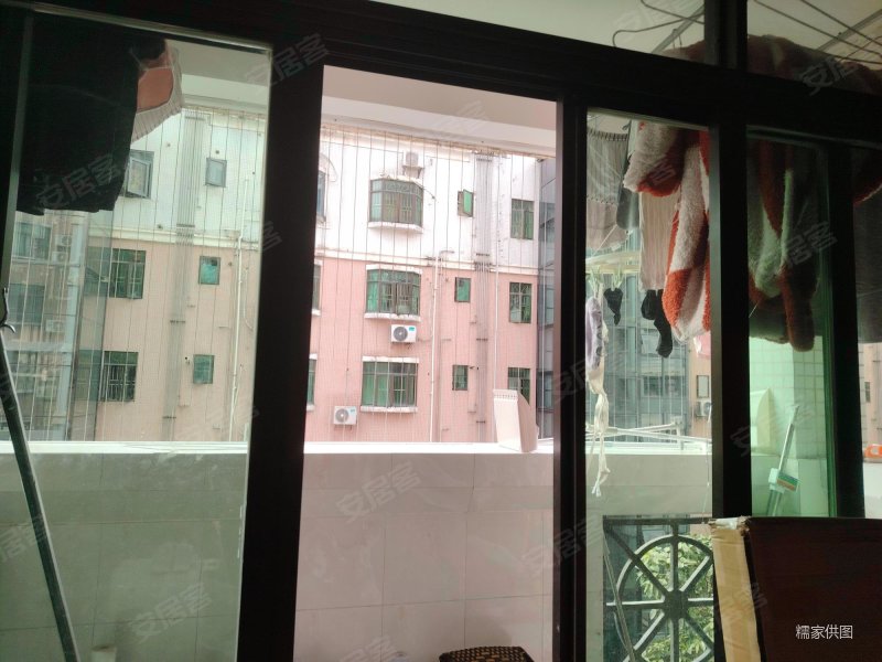 深圳房产网>深圳二手房>龙岗二手房>龙岗中心城二手房>鸿基花园(龙岗)