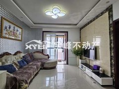 信阳平桥平中大街羊山新区新六大街 天鹅湖楼上香槟国际精装两房诚心出租出租房源真实图片