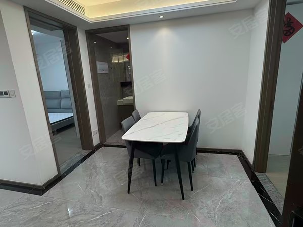 本周品质热门小区 9号公馆 近地铁 可养