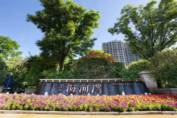 好不好_中介房产经纪人:丁鹏波对宏运海河湾的评价-宝鸡安居客