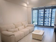 三亚吉阳荔枝沟东岸村公寓 2室1厅2卫出租房源真实图片