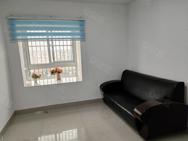 宿迁泗洪县泗洪吾悦广场高庄花园押一付一有网高庄花园电梯7楼东边户