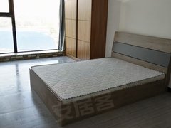 文山文山市州一中片区步行街单身公寓 可以半年付 免物业费出租房源真实图片