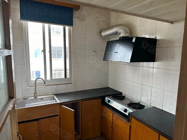 【多图】南园新村(太仓),城厢租房,南园新村(太仓) 2室1厅1卫 65平