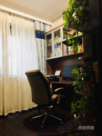 您的网络状况不太稳定,请检查网络并刷新页面 刷新 play play